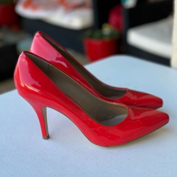 Arturo Chiang pumps - Picture 2 of 8